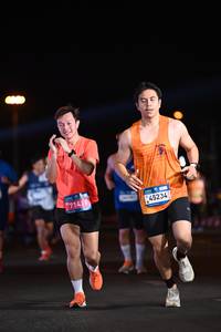 BIB: 
                            <button type="button" onclick="openModal(23555025)" class="btn btn-primary btn-sm float-right btn-popup" data-toggle="modal" data-target=".modal-high-quality">
                        <i class="fas fa-shopping-cart"></i> Add to Cart
                    </button>
                                            <button type="button" onclick="isThisMe(23555025, true)" class="btn btn-success btn-sm float-right btn-popup btn-isme hidden" data-toggle="tooltip" data-placement="bottom" title="นี่คือรูปของคุณใช่ไหม คลิกที่นี่เพื่อเอาเข้าอัลบั้ม">
                        <i class="fas fa-plus"></i> Add to album
                    </button>
                    <button type="button" onclick="isThisMe(23555025, false)" class="btn btn-warning btn-sm float-right btn-popup btn-isnotme hidden">
                        <i class="fas fa-ban"></i> Remove from album
                    </button>